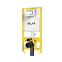 فلاش تانک توکار (استراکچر) والهنگ،ایرانی و خارجی