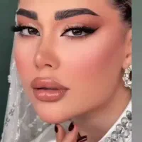 تمامی خدمات آرایشگری تخفیف به مناسبت شب یلدا