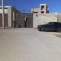 خانه ی ویلایی تازه ساز در گنبد