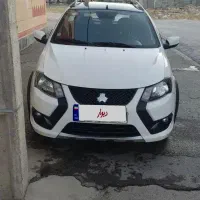 خودرو کوییک مدل gxr تیپ l2|خودرو سواری و وانت|همدان, |دیوار