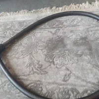 قفل موتور