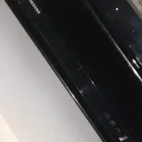 دی وی دی|پخش‌کننده DVD و ویدیو|ملارد, |دیوار