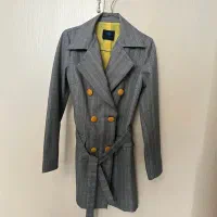 کت شلوار آستردار سایز۳۶ در حد نو|لباس|اندیشه, اندیشه فاز ۴|دیوار