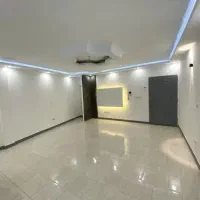 ۶۸ فول امکانات / سالن پرده خور /جیحون|فروش آپارتمان|تهران, هاشمی|دیوار