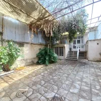 پانسیون مطالعاتی پسرانه(سالن مطالعه)|خدمات آموزشی|کرمانشاه, |دیوار