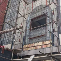 مشارکت در ساخت و مدیریت پیمان