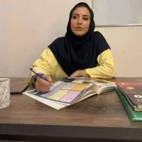 تدریس خصوصی زبان انگلیسی