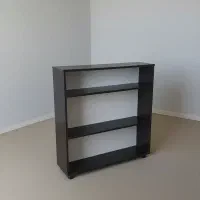 میز اداری،میز ویتیرینی،کمد دراور دسته دوم|دفتر کار|ارسنجان, |دیوار