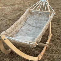 فروش گهواره ننو