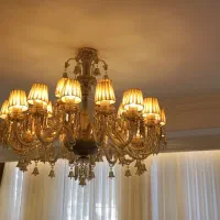 برقکار ساختمان|خدمات پیشه و مهارت|ایلام, |دیوار