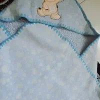 پتو دورپیچ بچه|اسباب و اثاث بچه|بومهن, |دیوار