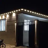 فروش خانه ویلایی