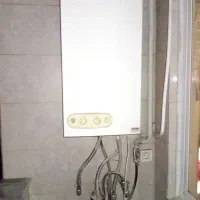 تعمیرات تخصصی انواع بخاری ابگرمکن گاز باضمانت نامه|خدمات پیشه و مهارت|گرگان, |دیوار