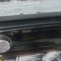 ظبط فلش خور