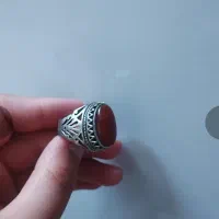 انگشتر|جواهرات|نجف‌آباد, یزدانشهر|دیوار