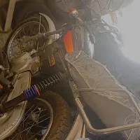 موتور مزایده مدل 90