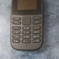 گوشی نوکیا