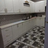 اجاره خانه روزانه وسط دو شهر