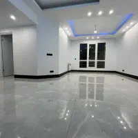 85-متر-2-خواب-روبه-کوچه-فرعی-زوج
