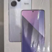 note 13 pro plus 5g|موبایل|تهران, پونک|دیوار