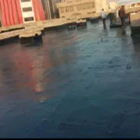 ایزوگام قیرگونیواسفالت|خدمات پیشه و مهارت|کهریزک, |دیوار