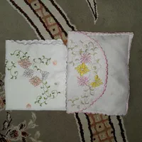 قرآن و سجاده|کتاب و مجله مذهبی|تهران, آهنگ|دیوار