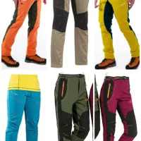 کاپشن|کوهنوردی و کمپینگ|نیشابور, شهرک فرهنگیان|دیوار