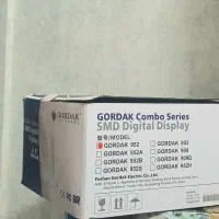 هیتر هویه گرداگ 952 اصلی