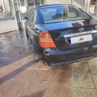 لیفان ۶۲۰مدل۹۱|خودرو سواری و وانت|رباط‌کریم, الارد|دیوار