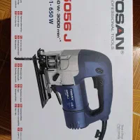 عمود بر و دیسکی توسن