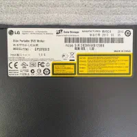 درایور dvd اکسترنال lg g50|قطعات و لوازم جانبی رایانه|تهران, دهم فروردین|دیوار