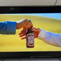 تلویزیون ال ای دی ال جی ۴۳