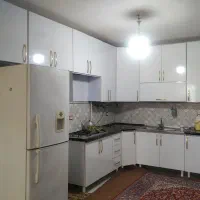 دکوراسیون داخلی