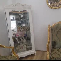 بونه نو به فروش میرسد