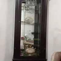 فروش ویترین فوری