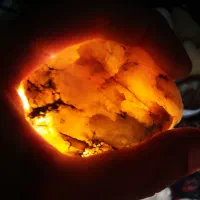 سلام فروش سنگهای الماس و غیره|کلکسیون اشیاء عتیقه|مراغه, |دیوار