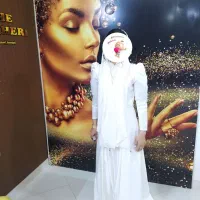 لباس عقد نامزدی