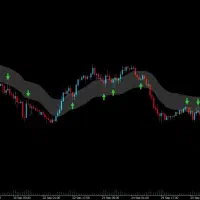اندیکاتور شخصی برای فارکس کریپتو طلا بورس ترید|خدمات مالی، حسابداری، بیمه|تهران, گلاب دره|دیوار