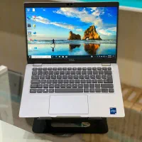 +1000 مدل لپ تاپ آکبند و استوک با ضمانت نامه|رایانه همراه|تهران, میرداماد|دیوار