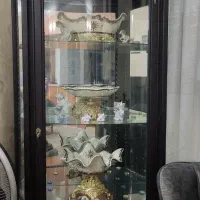 گنجه
