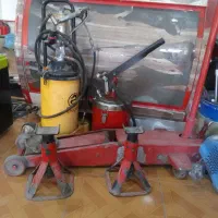 ابزار|قطعات یدکی و لوازم جانبی|لردگان, |دیوار