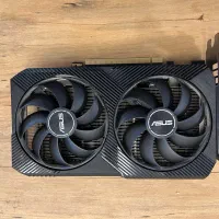 گرافیک ۳۰۶۰ - رم ۳۲ گیگ -ssd m2 1tb- پاور گرین ۶۸۵