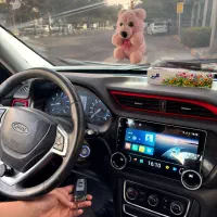 کیلس دزدگیر استارتی ریموت سیمکارتخور ردیاب تمدن