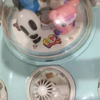 واکر کودک نو نو خودتون مقایسه کنین قیمتارو