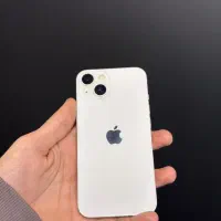 آیفون ۱۶ پرومکس|موبایل|تهران, گیشا|دیوار