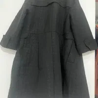 بارونی|لباس|بجنورد, |دیوار