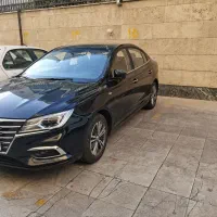 ام جی 5|خودرو سواری و وانت|تهران, دهم فروردین|دیوار