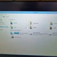 لب تاپ DELL/ M4900|رایانه همراه|زنجان, |دیوار