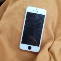 ایفون 5s|موبایل|شیراز, اصلاح‌نژاد|دیوار