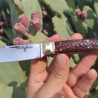 چاقو فوق کلکسیونی|کلکسیون و سرگرمی|کرمانشاه, |دیوار